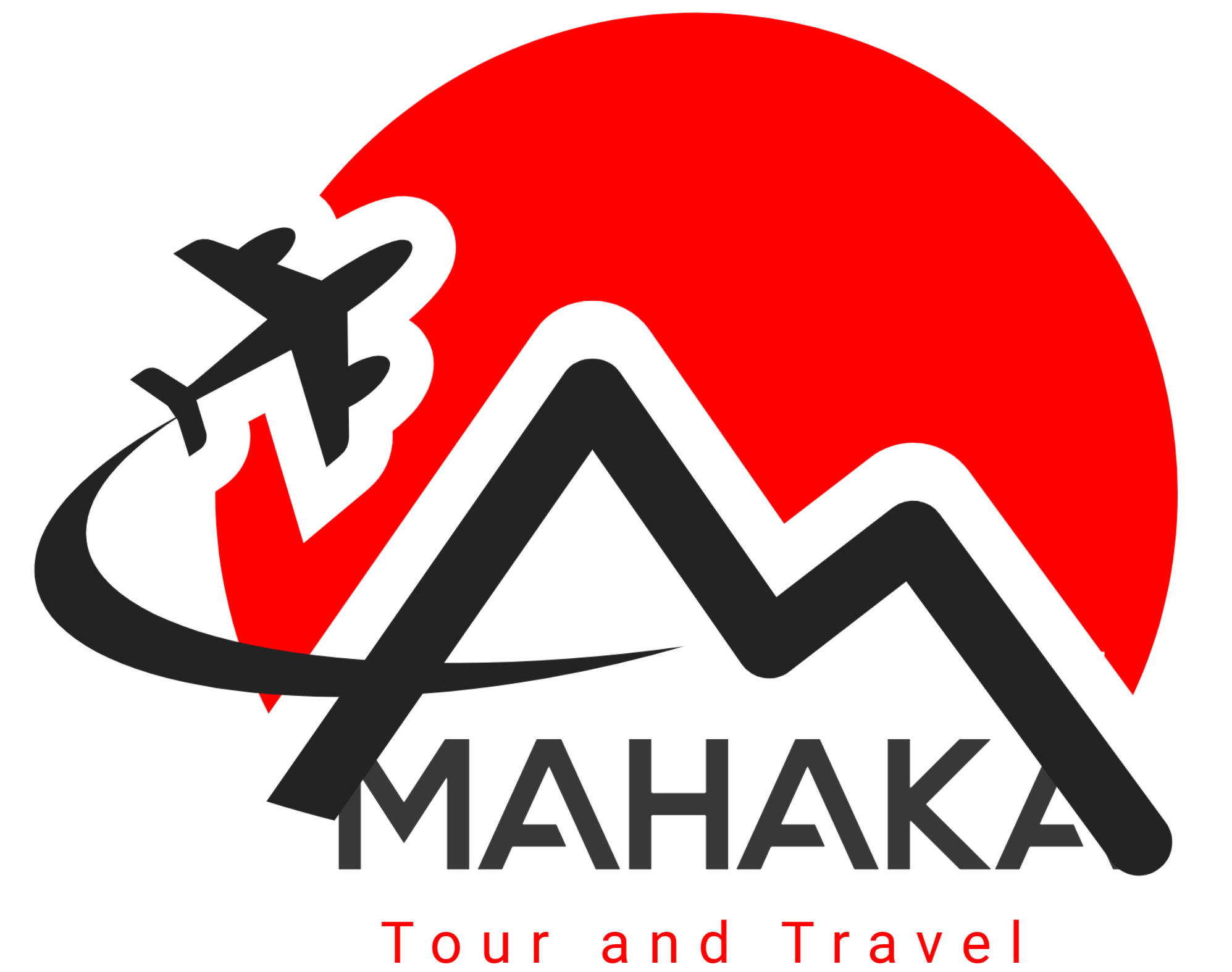 Mahaka Holiday