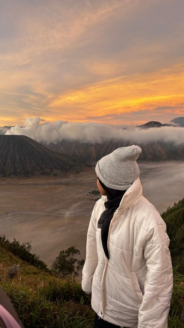 Anggie Wijaya